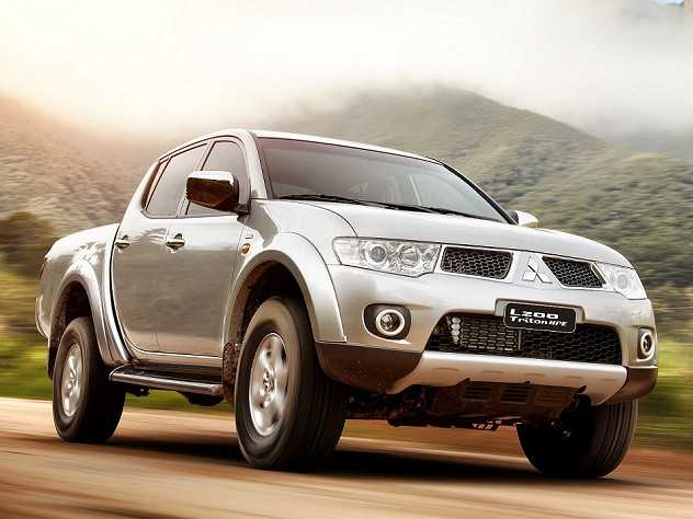 2017 Mitsubishi L200 User Manual 2017 Mitsubishi L200 User Manual