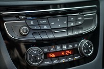 Divulgação Sistema de som premium da JBL