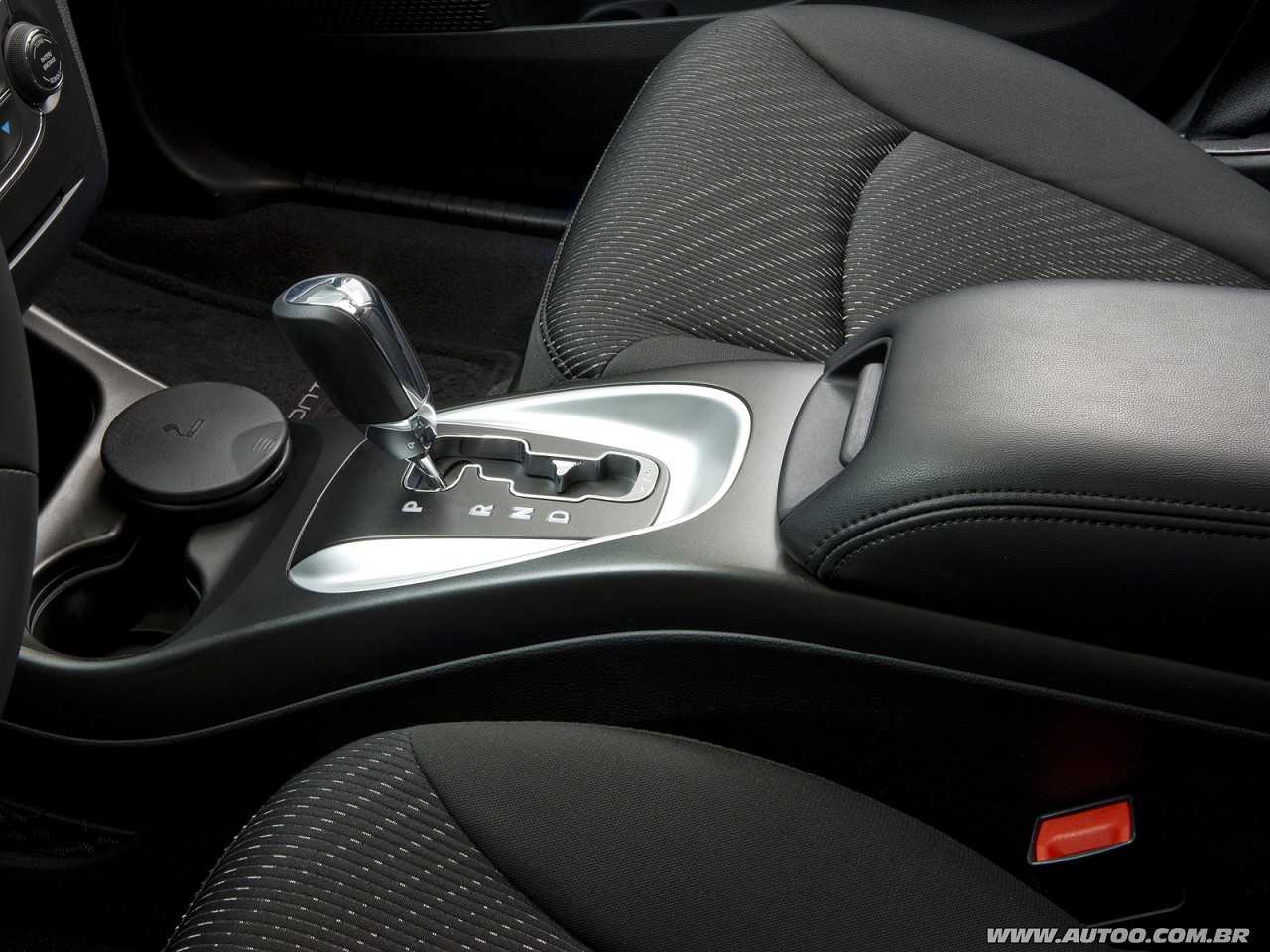 Fiat�Freemont - Foto 4 de 6 - 1600 x 1200 pixels2016 - c�mbio