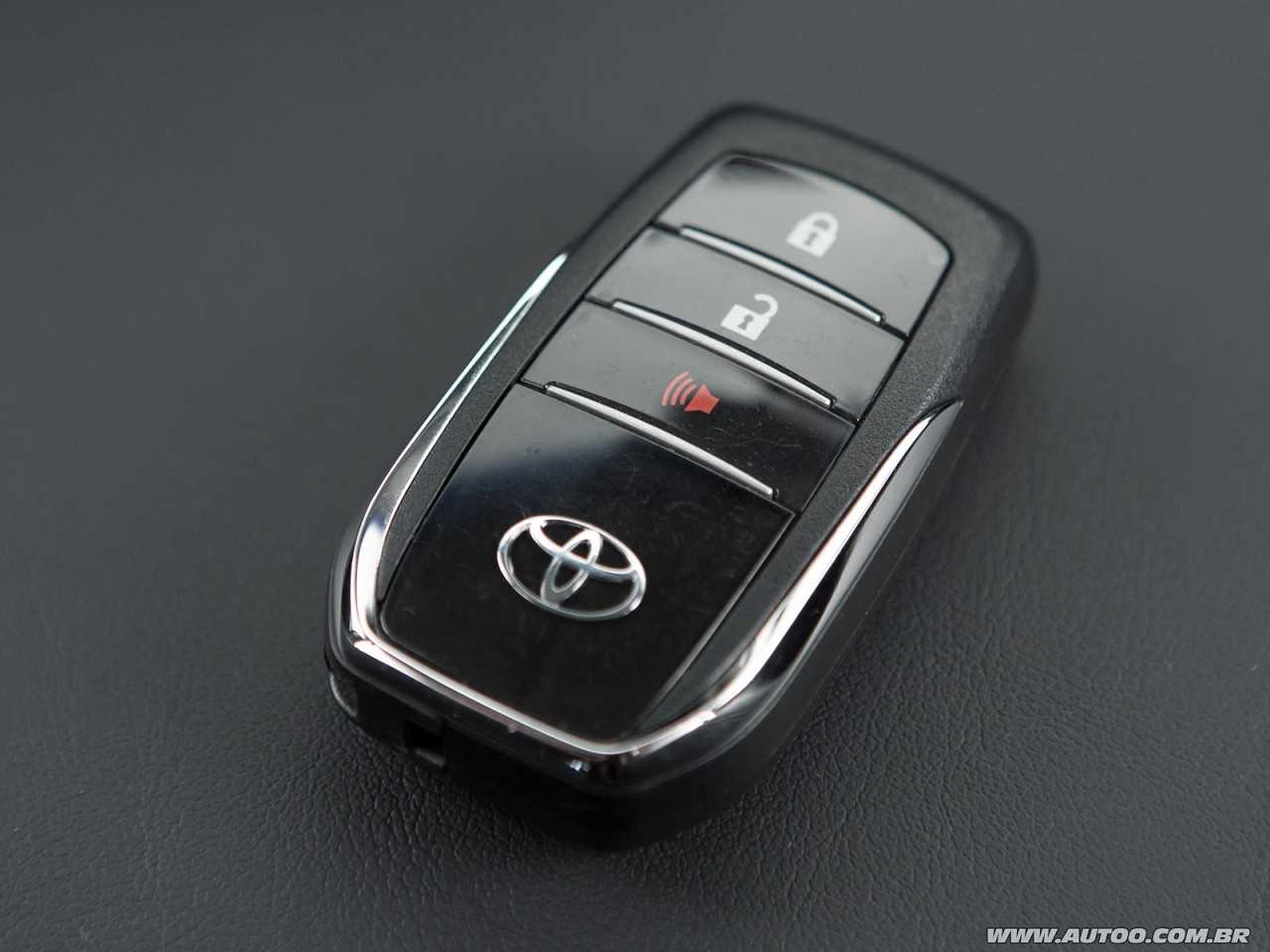 Toyota�Hilux - Foto 150 de 170 - 1600 x 1200 pixels2016 - outros