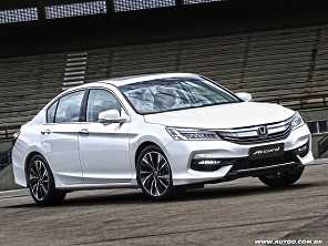 Accord