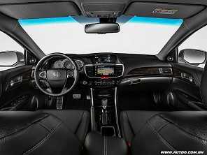 Accord