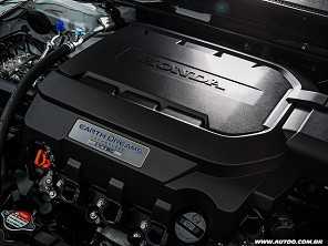 Accord