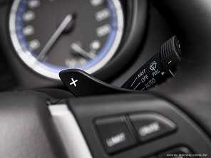 S-Cross