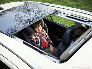 S-Cross