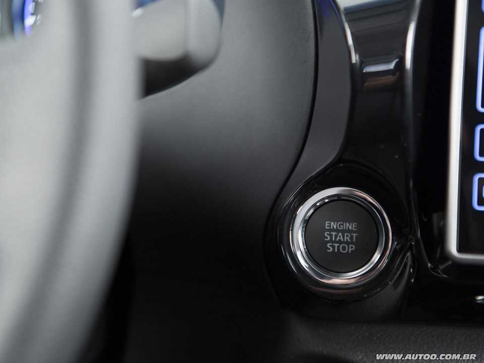Toyota�Hilux 2016 - outros