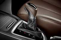 Divulgação Hyundai HB20 2016