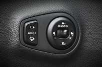Divulgação Hyundai HB20 2016