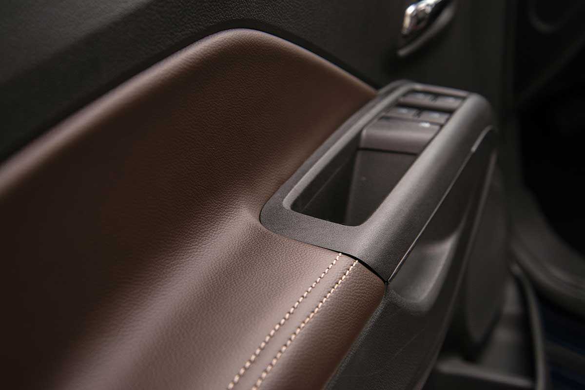 Chevrolet Cobalt 2016