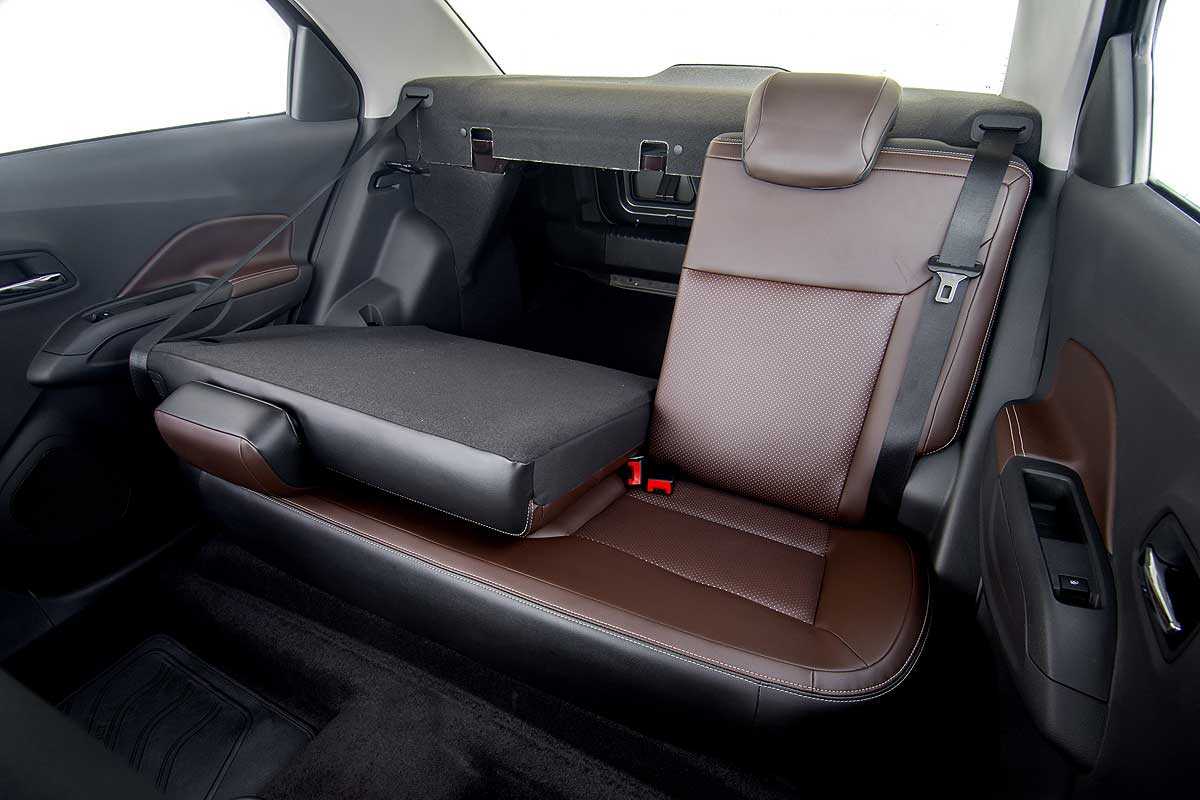 Chevrolet Cobalt 2016