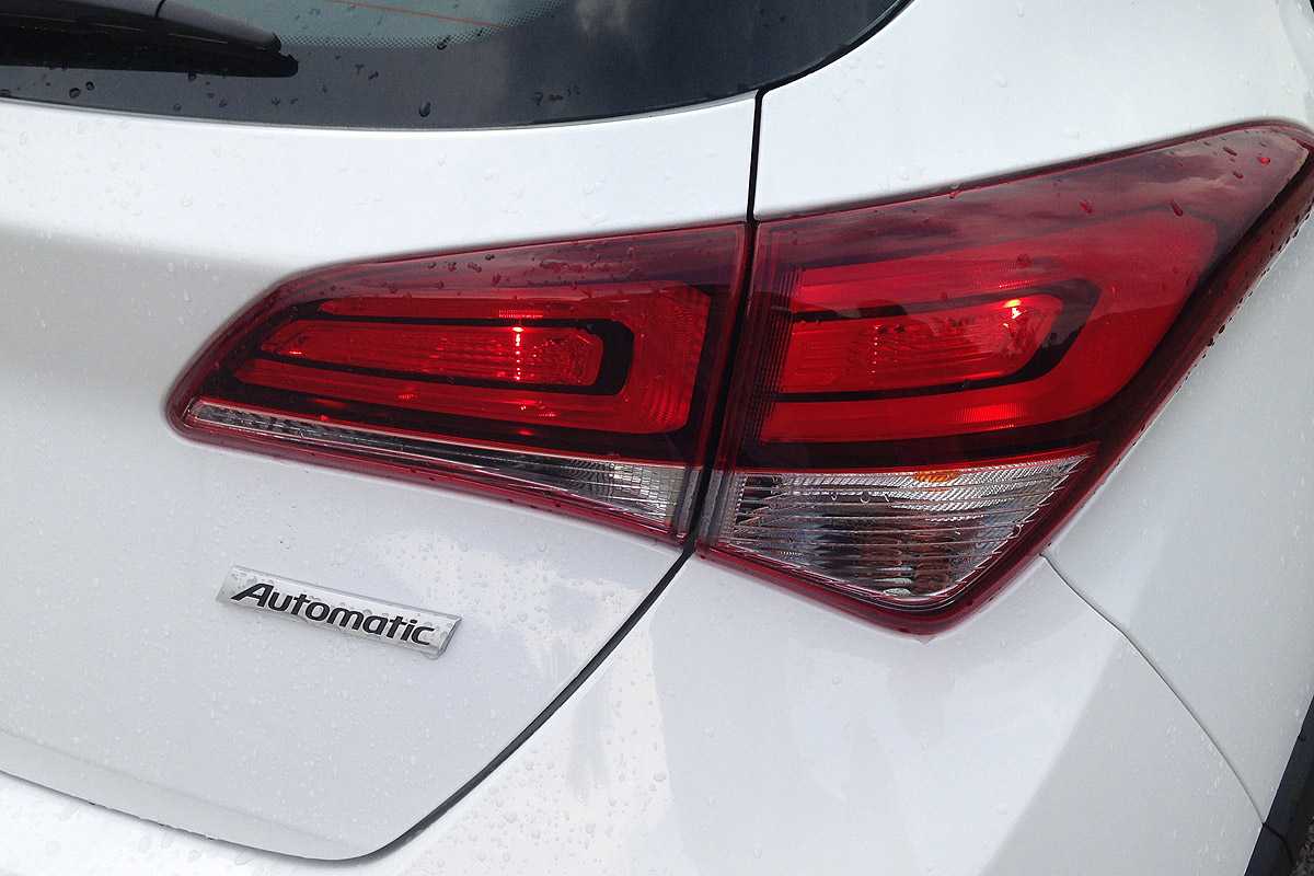 Hyundai HB20X 2016