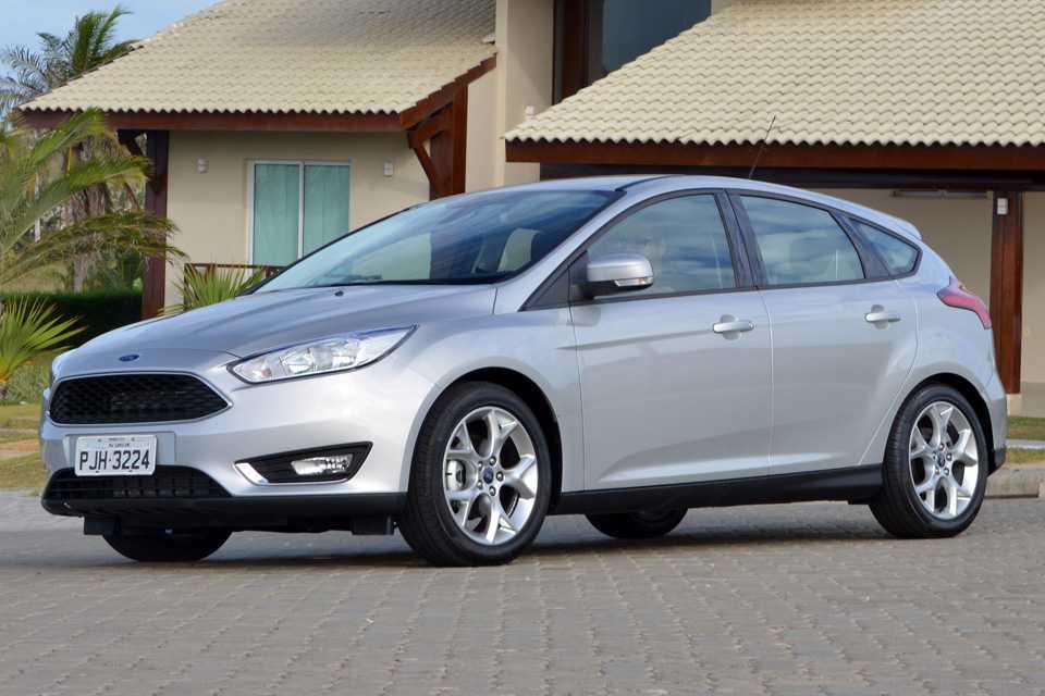 A versão SE 1.6 vem equipada com bloco Sigma Flex de 135/131 cv e câmbio manual