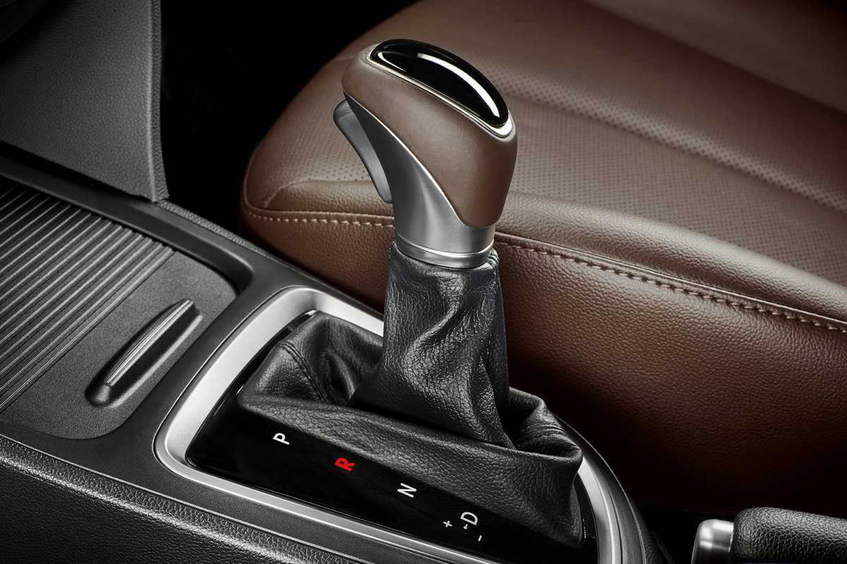 Hyundai HB20 2016