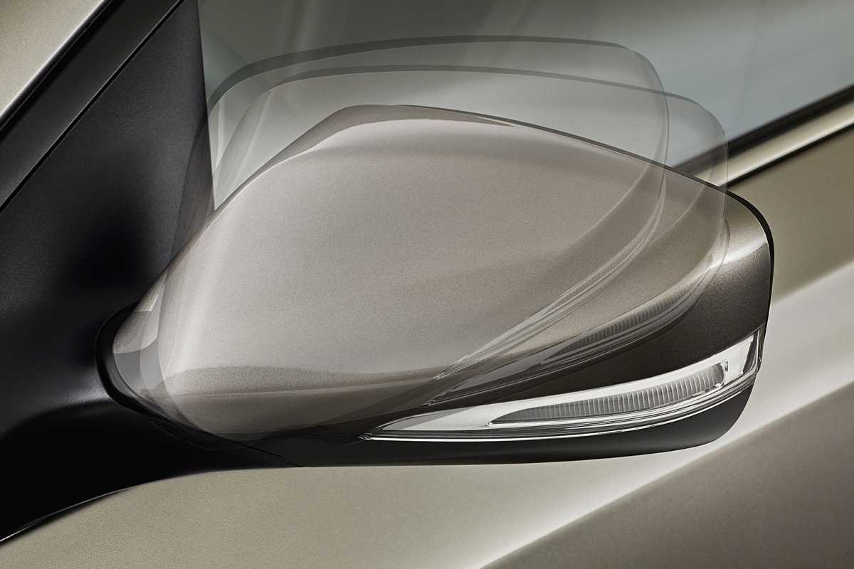 Hyundai HB20 2016