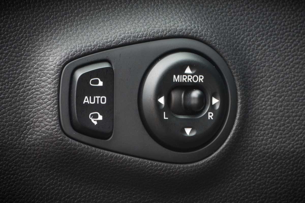 Hyundai HB20 2016