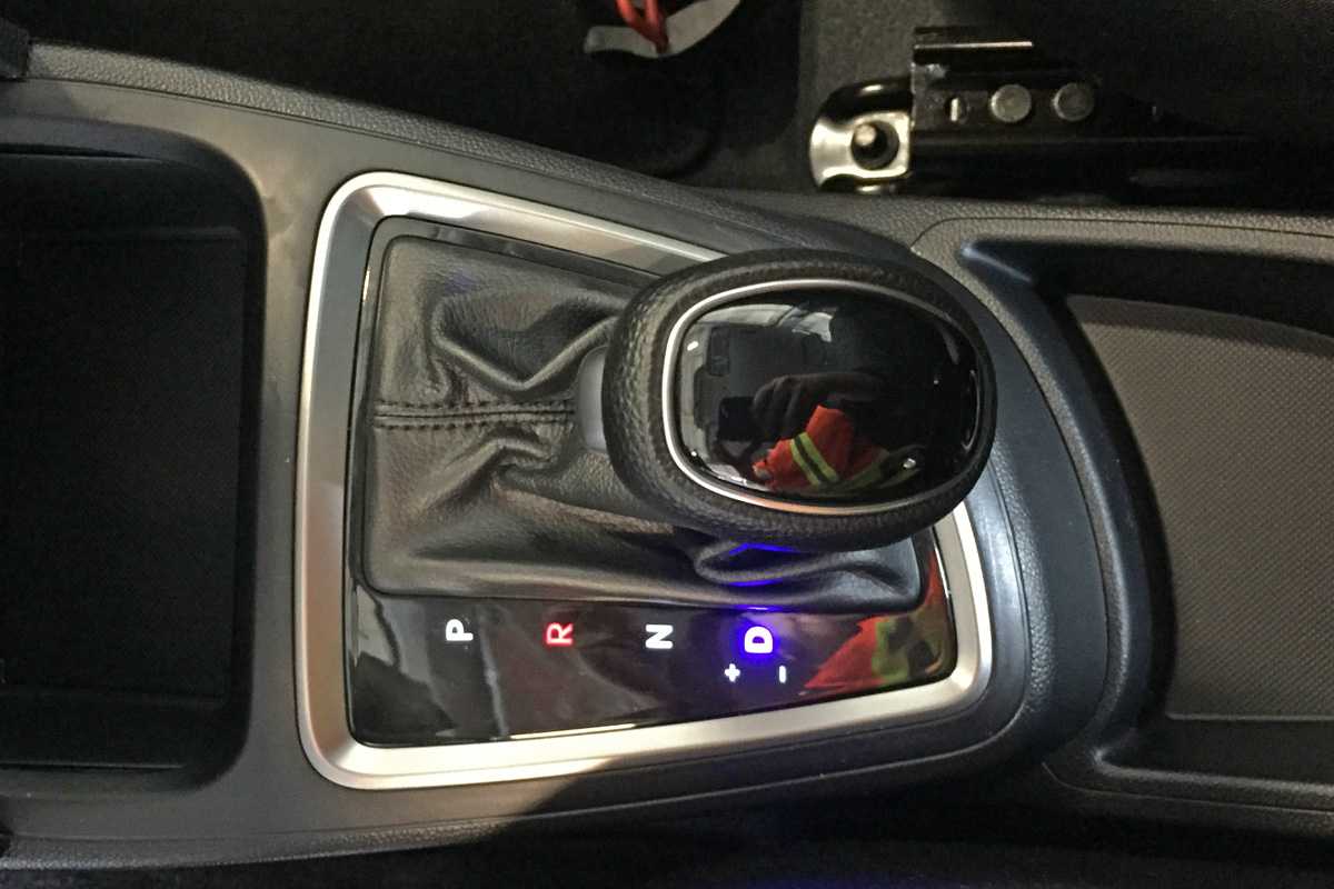 Hyundai HB20 2016