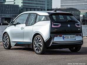 i3
