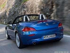 Z4