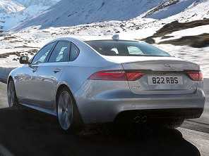 XF