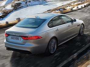 XF