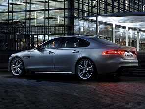 XF