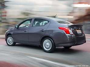 Versa