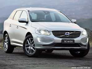 XC60