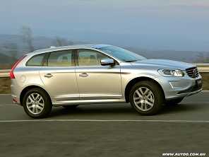 XC60