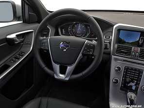 XC60