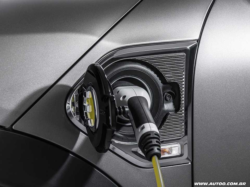 Mini�Countryman 2017 - outros