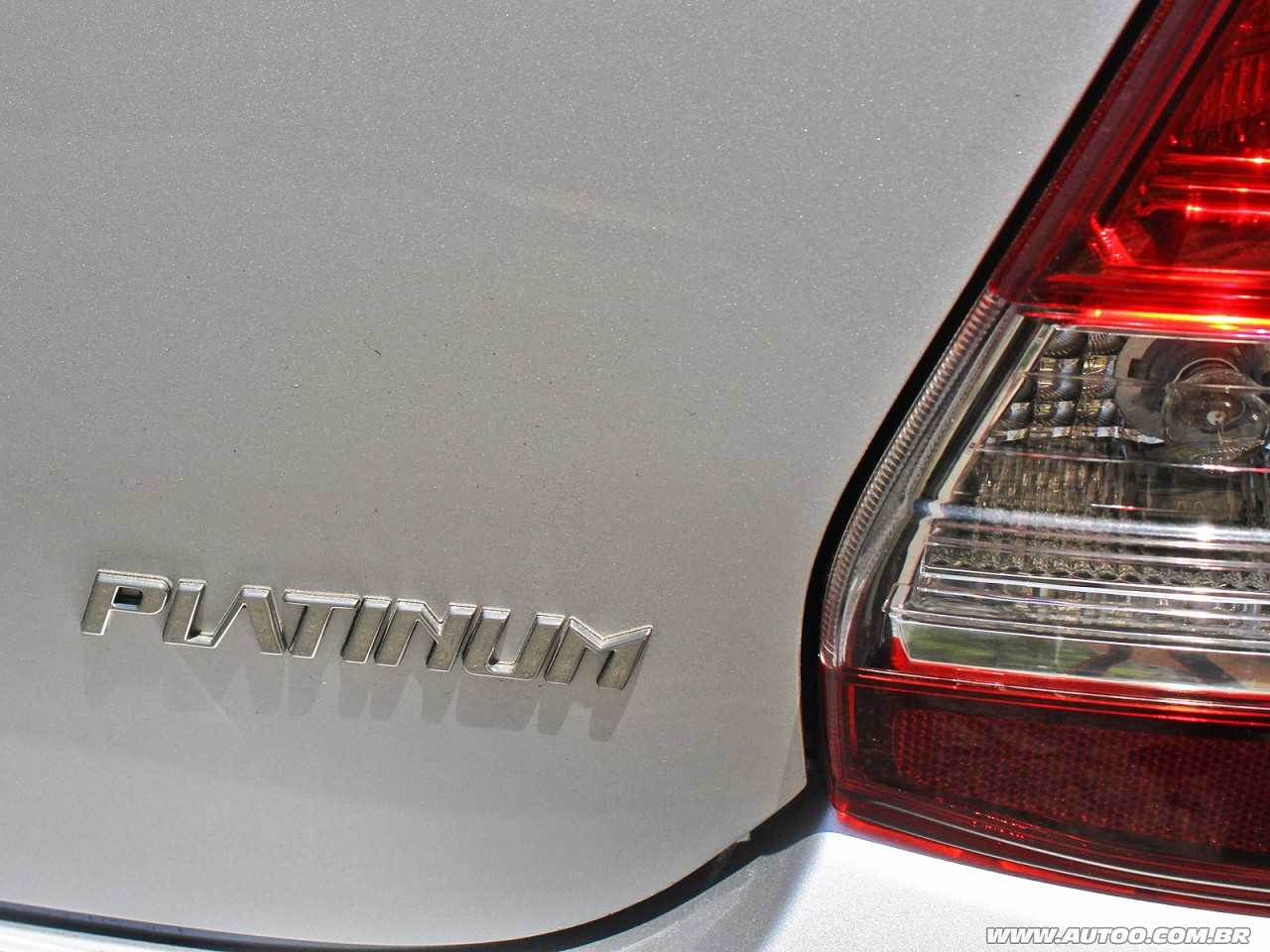 Toyota�Etios Sed� 2017 - lanternas