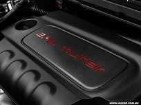 Divulgação Fiat Toro 2017