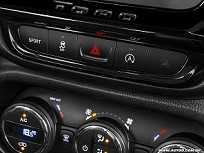 Divulgação Fiat Toro 2017