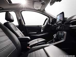 EcoSport