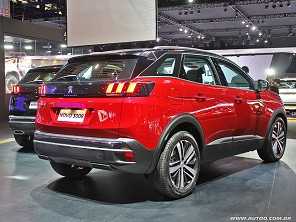 3008