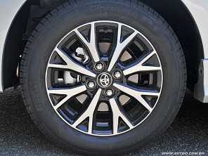 Etios Sed�