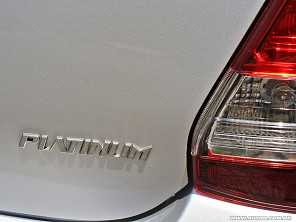 Etios Sed�