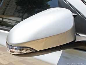 Etios Sed�