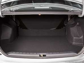 Etios Sed�