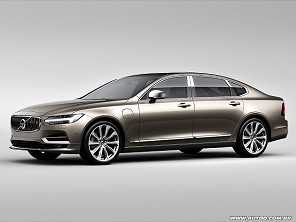 S90