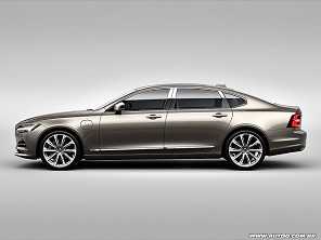 S90