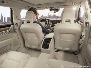 S90