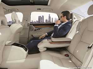 S90
