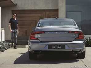 S90