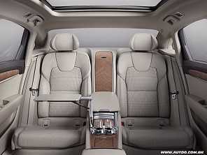 S90