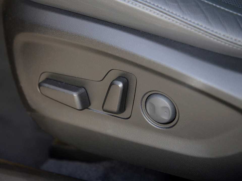 Hyundai�Tucson 2017 - outros