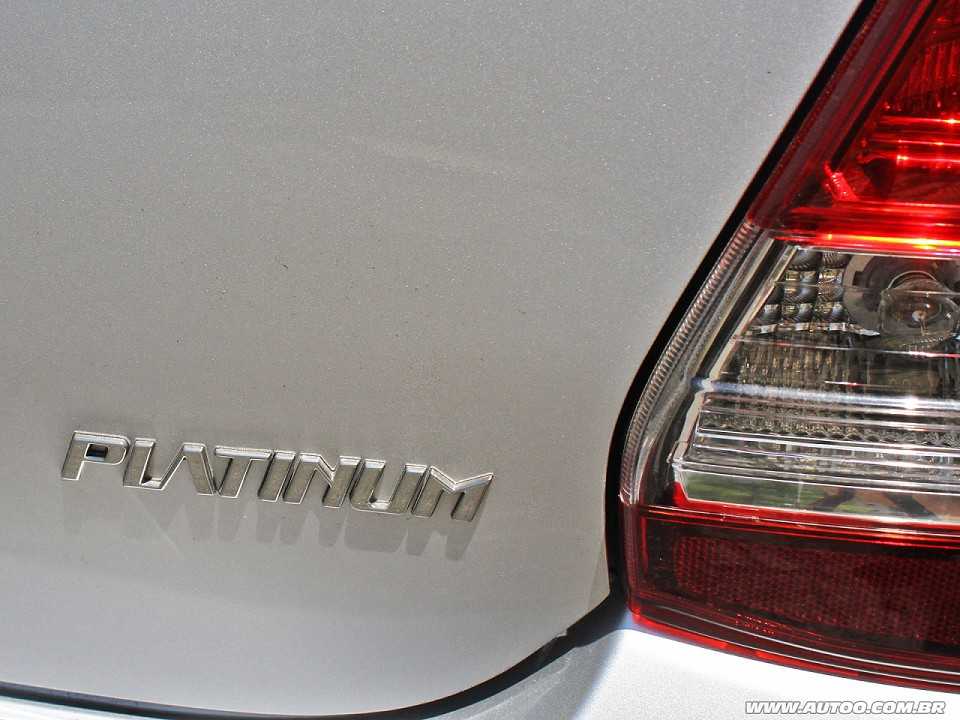 Toyota�Etios Sed� 2017 - lanternas