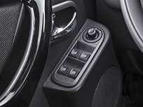 Divulgação Renault Oroch 2017