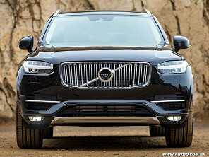XC90