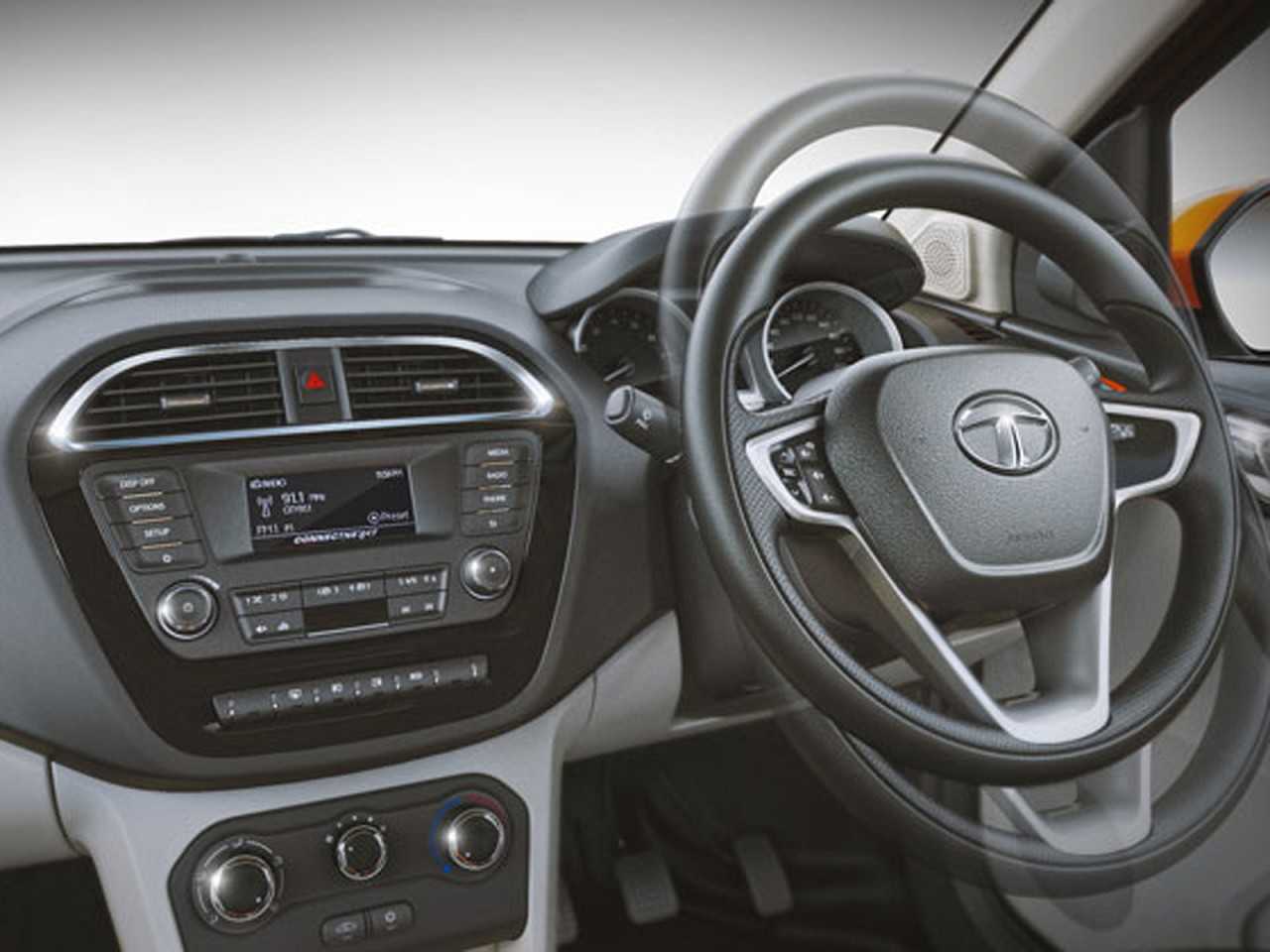 Tata�Tiago 2016 - painel